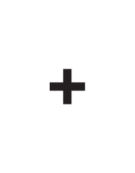 Accolade_logo_for_ColorBckgrd Accolade_logo_for_ColorBckgrd